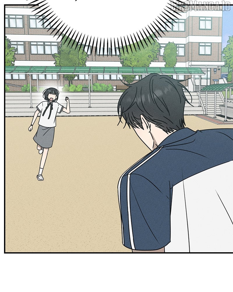 Powerful Confession Chapter 30 - page 80
