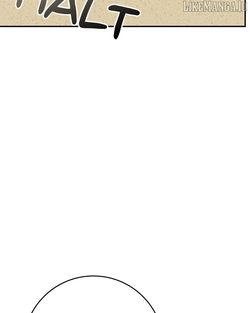 Powerful Confession Chapter 30 - page 92