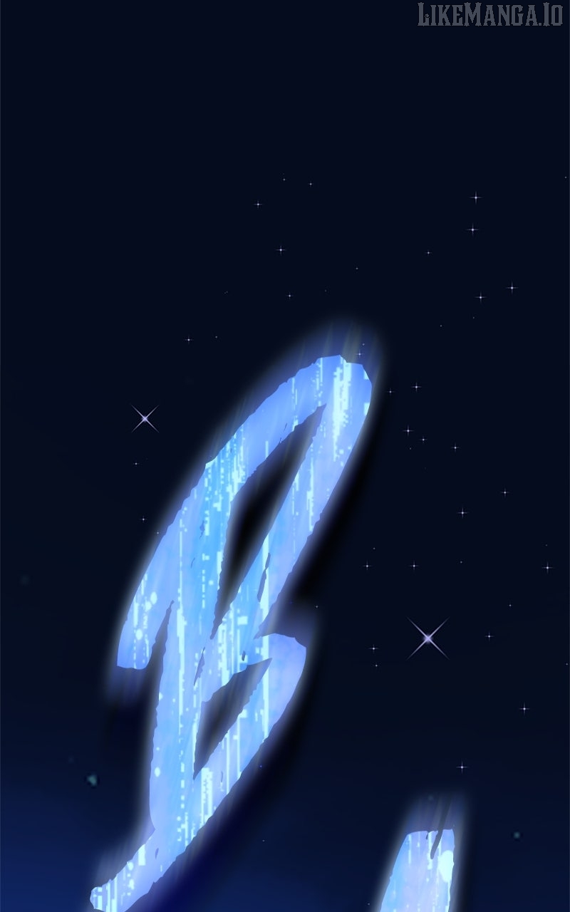 Angel of Death Chapter 50 - page 5