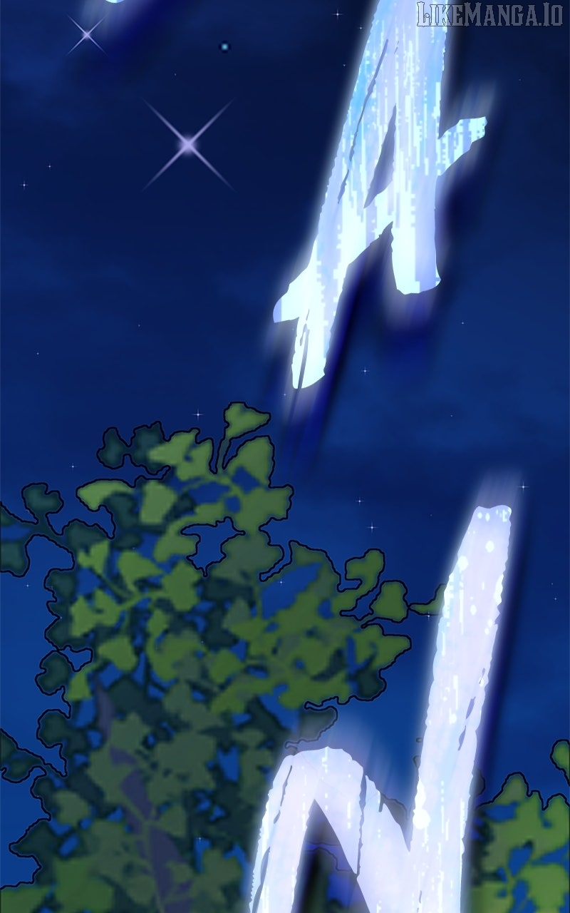 Angel of Death Chapter 50 - page 6