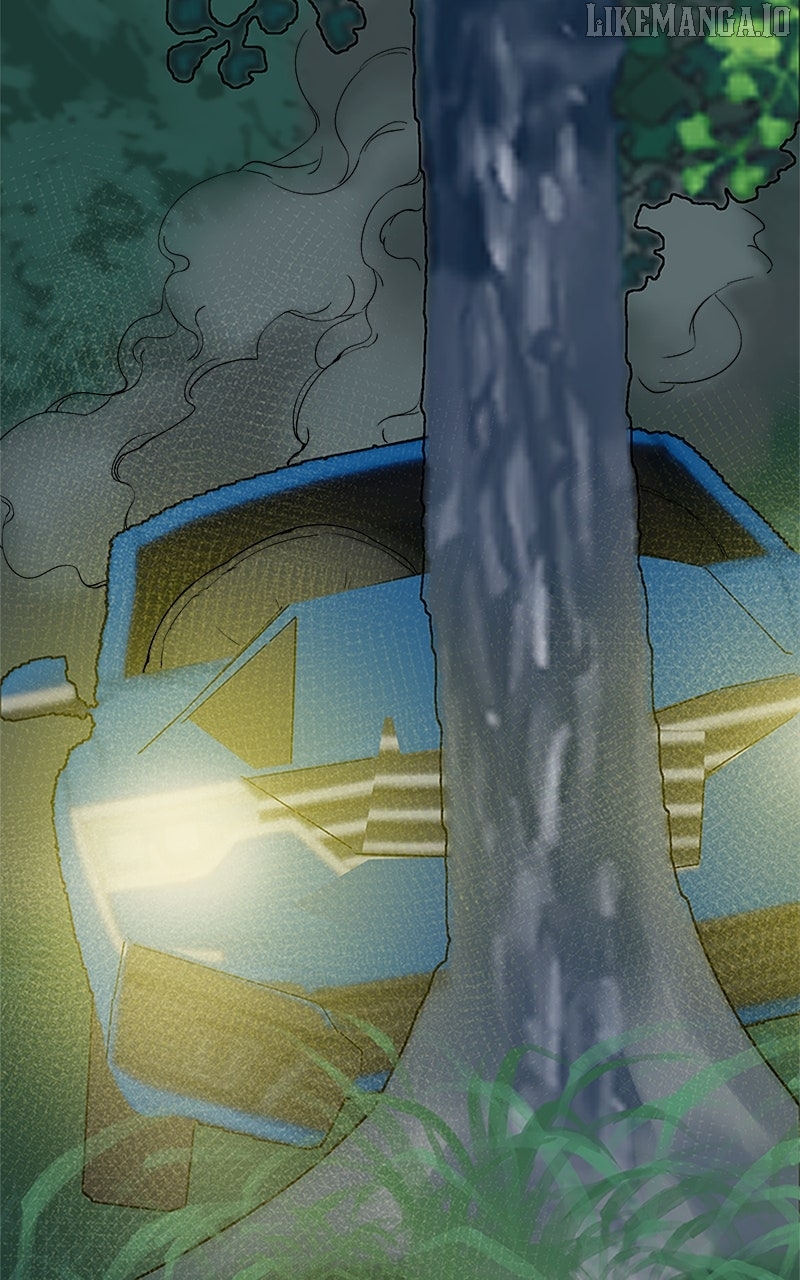Angel of Death Chapter 50 - page 9