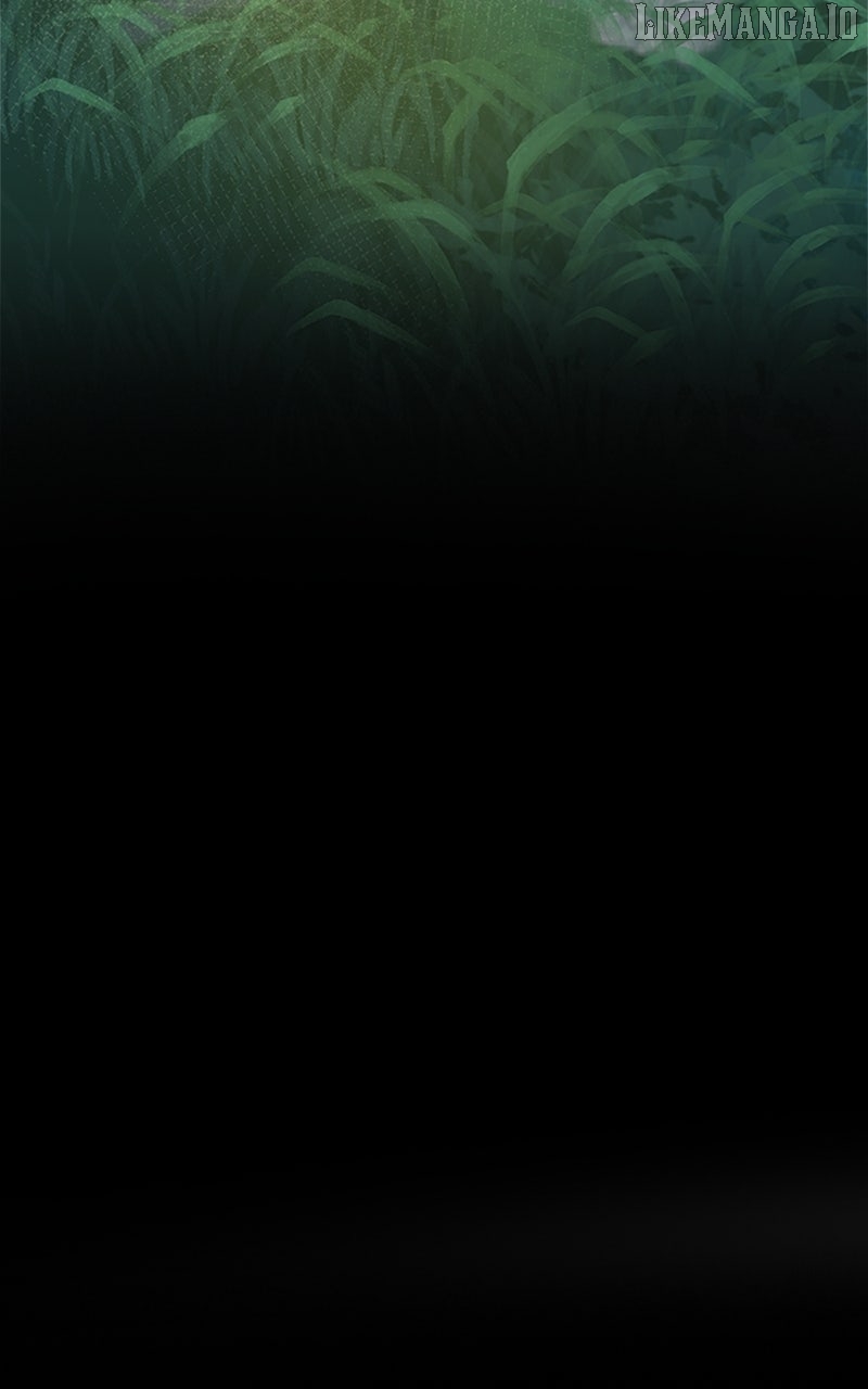 Angel of Death Chapter 50 - page 10
