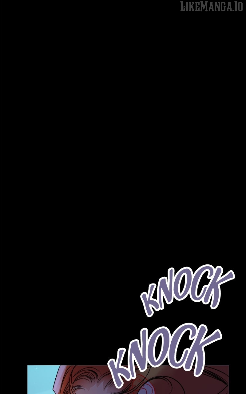 Angel of Death Chapter 50 - page 14