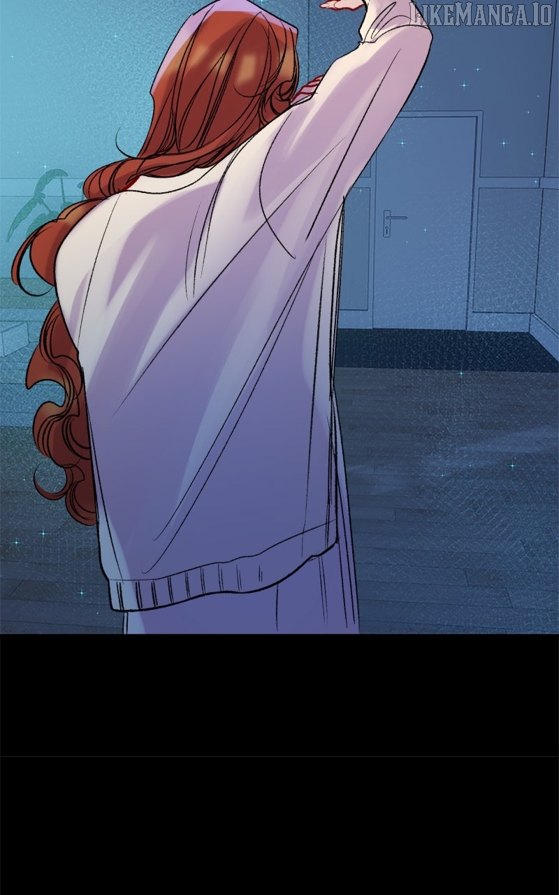 Angel of Death Chapter 50 - page 18