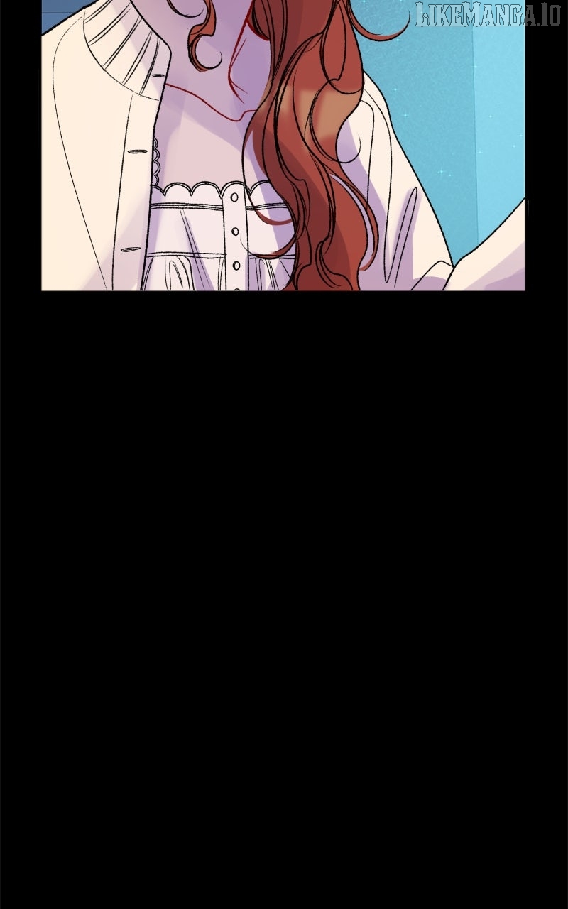 Angel of Death Chapter 50 - page 24