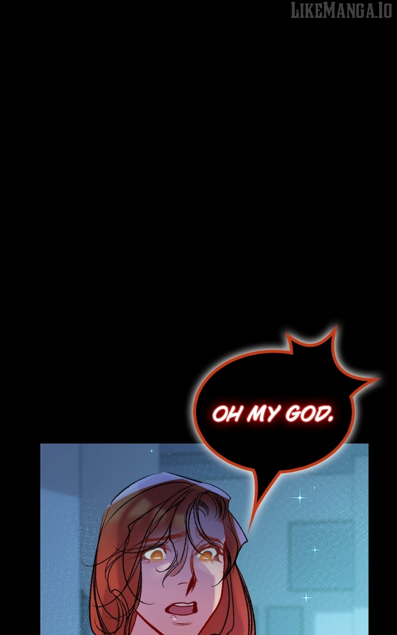 Angel of Death Chapter 50 - page 28