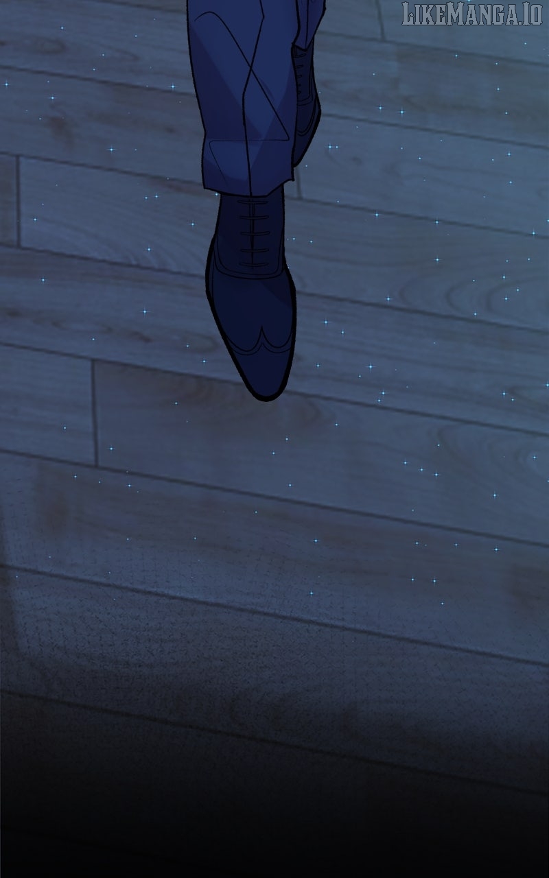 Angel of Death Chapter 50 - page 32