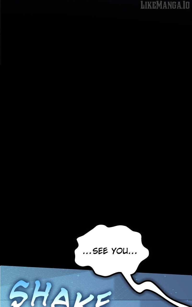 Angel of Death Chapter 50 - page 33