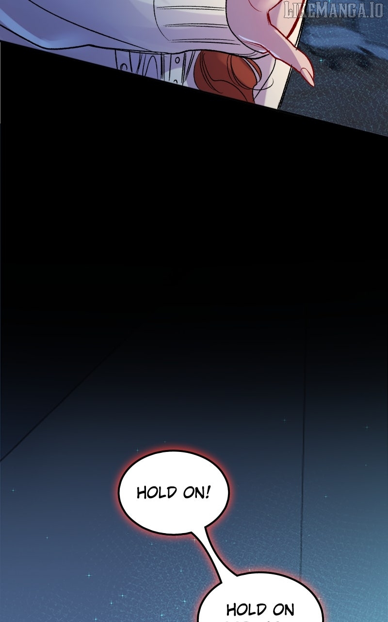 Angel of Death Chapter 50 - page 36