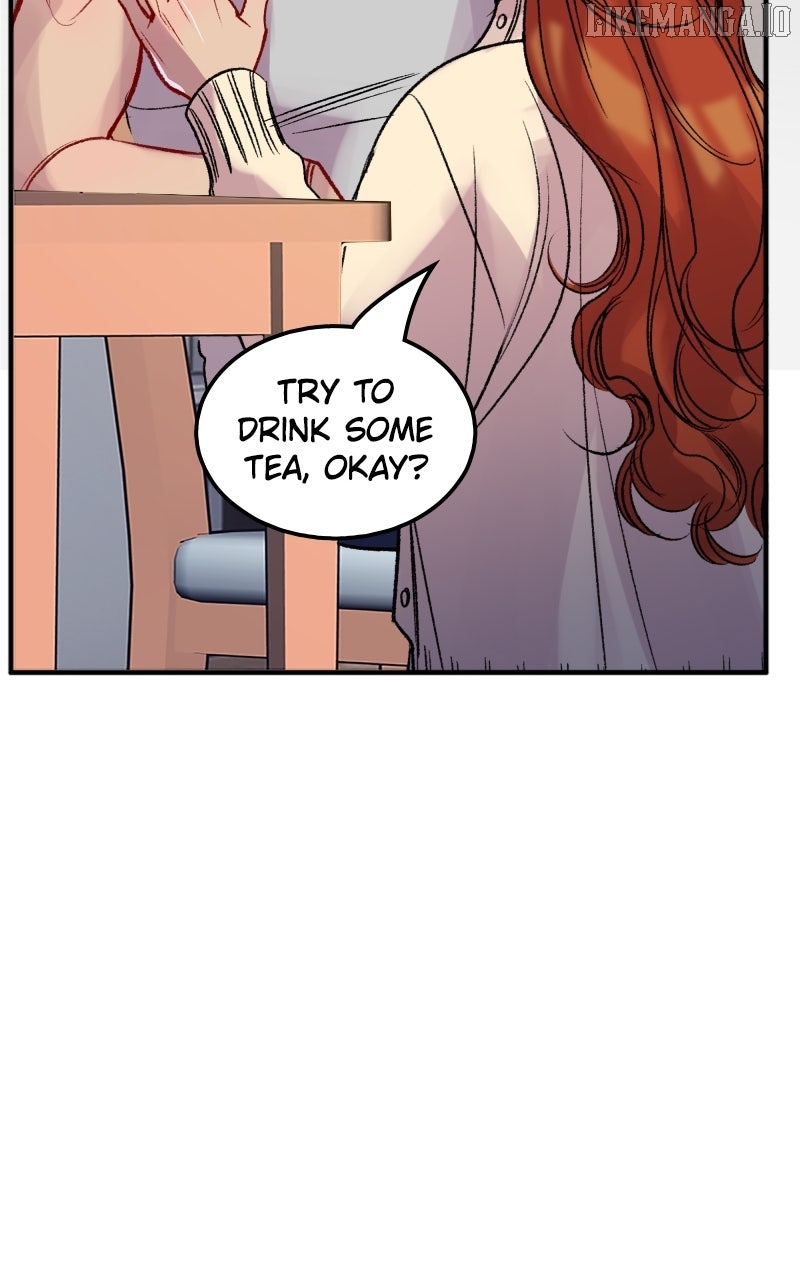 Angel of Death Chapter 50 - page 40