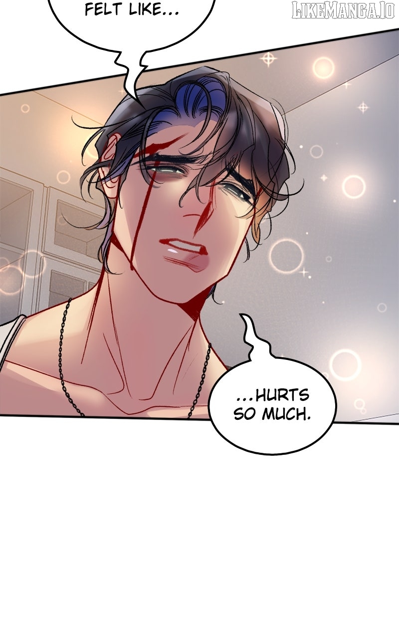 Angel of Death Chapter 50 - page 44