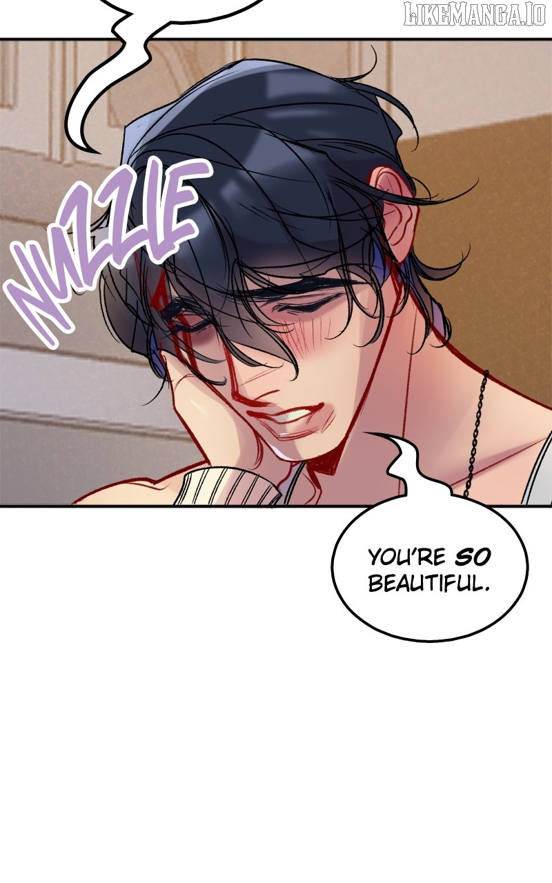 Angel of Death Chapter 50 - page 47