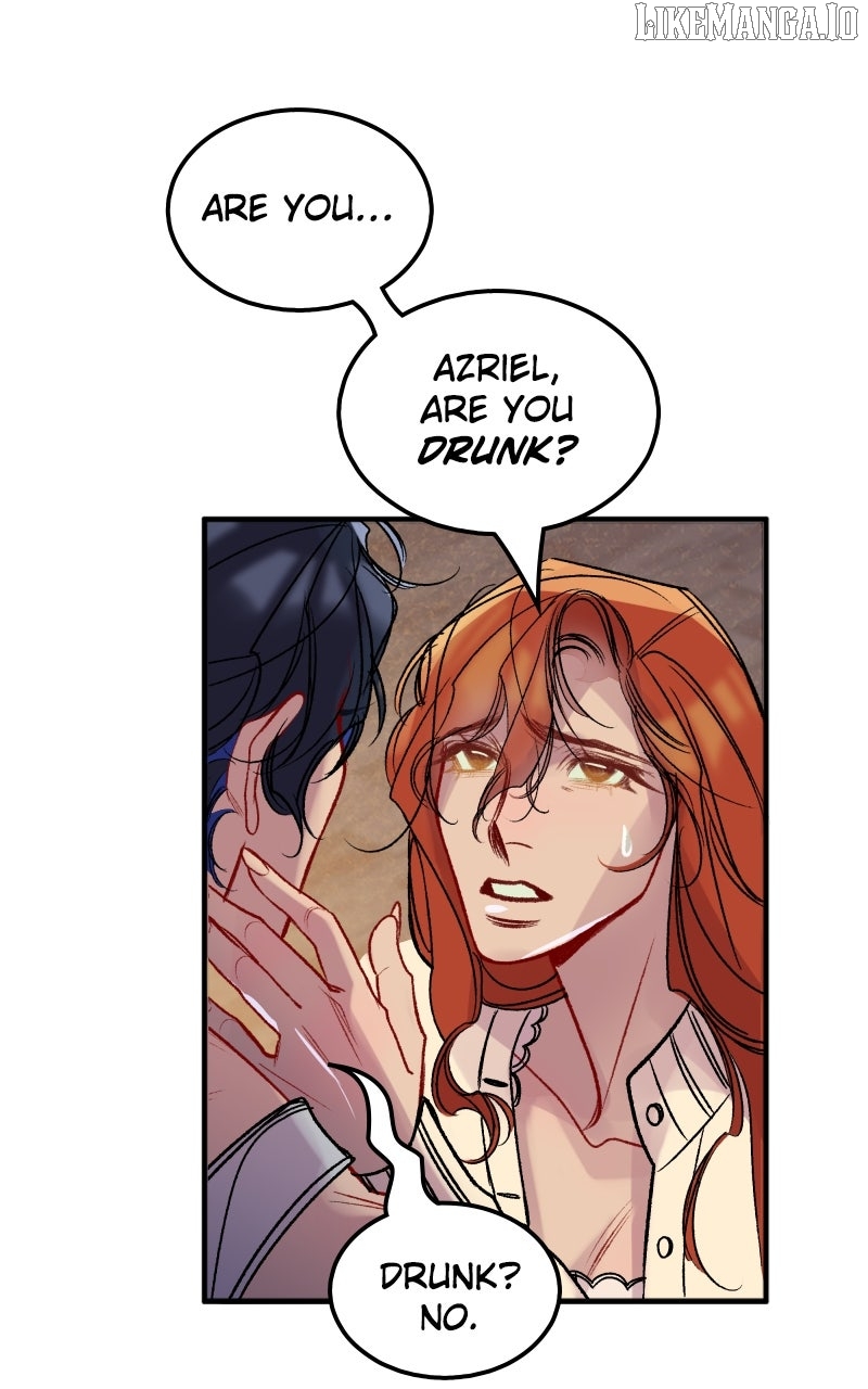 Angel of Death Chapter 50 - page 48