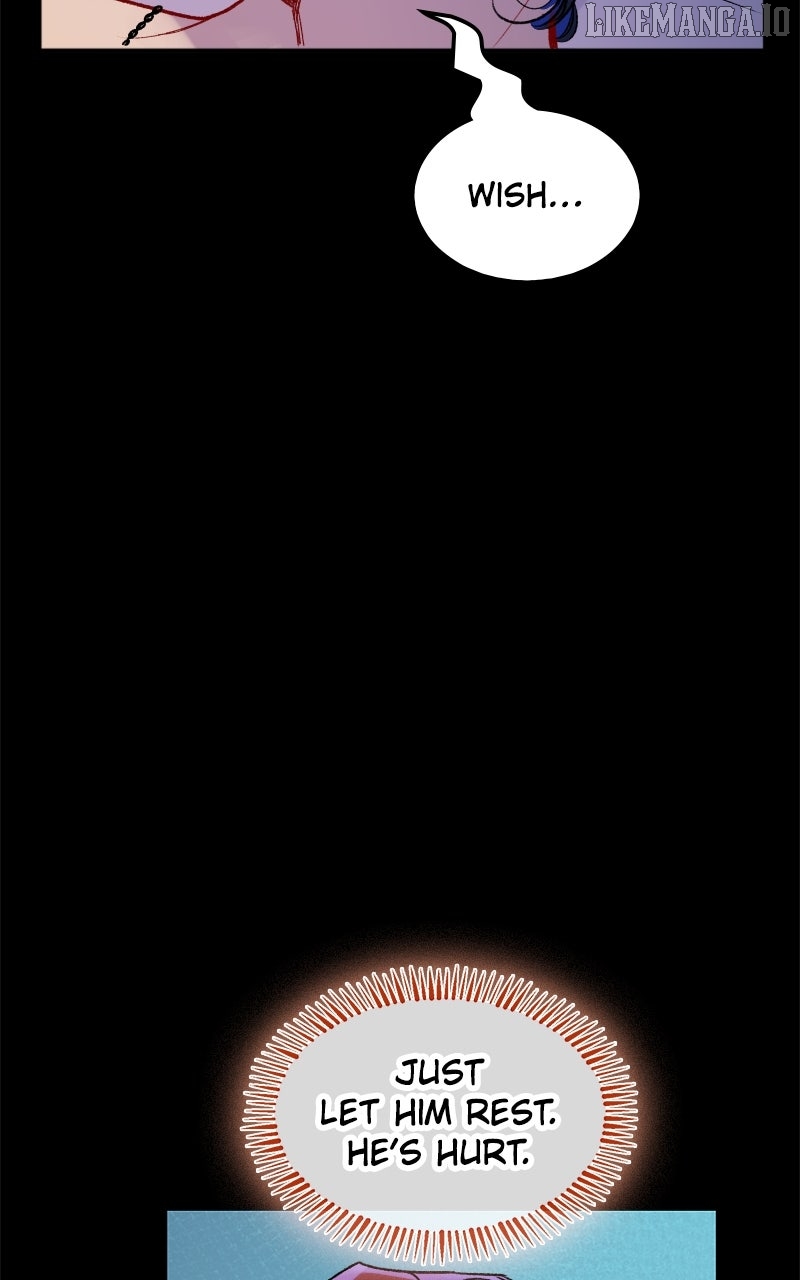 Angel of Death Chapter 50 - page 59