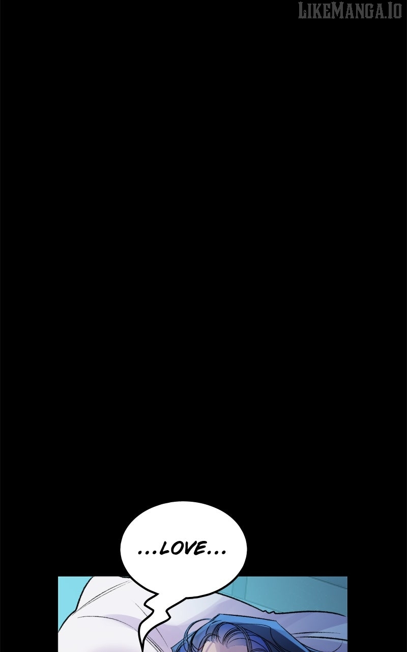 Angel of Death Chapter 50 - page 62