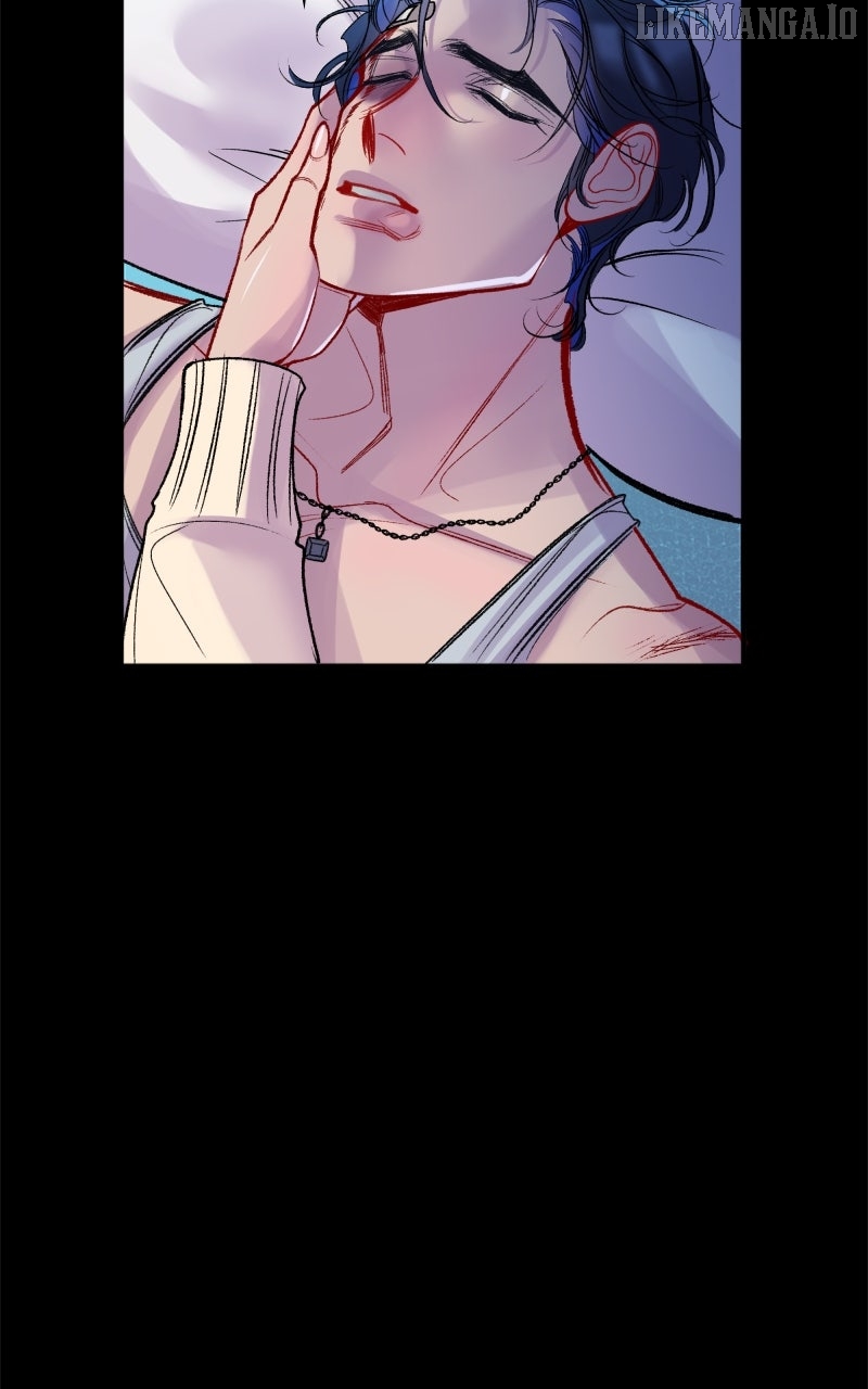 Angel of Death Chapter 50 - page 63