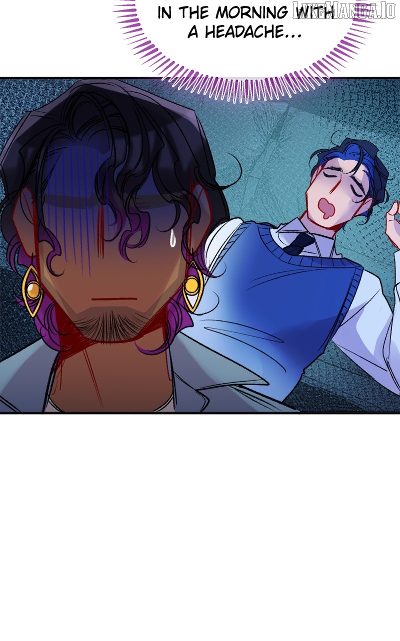 Angel of Death Chapter 50 - page 77