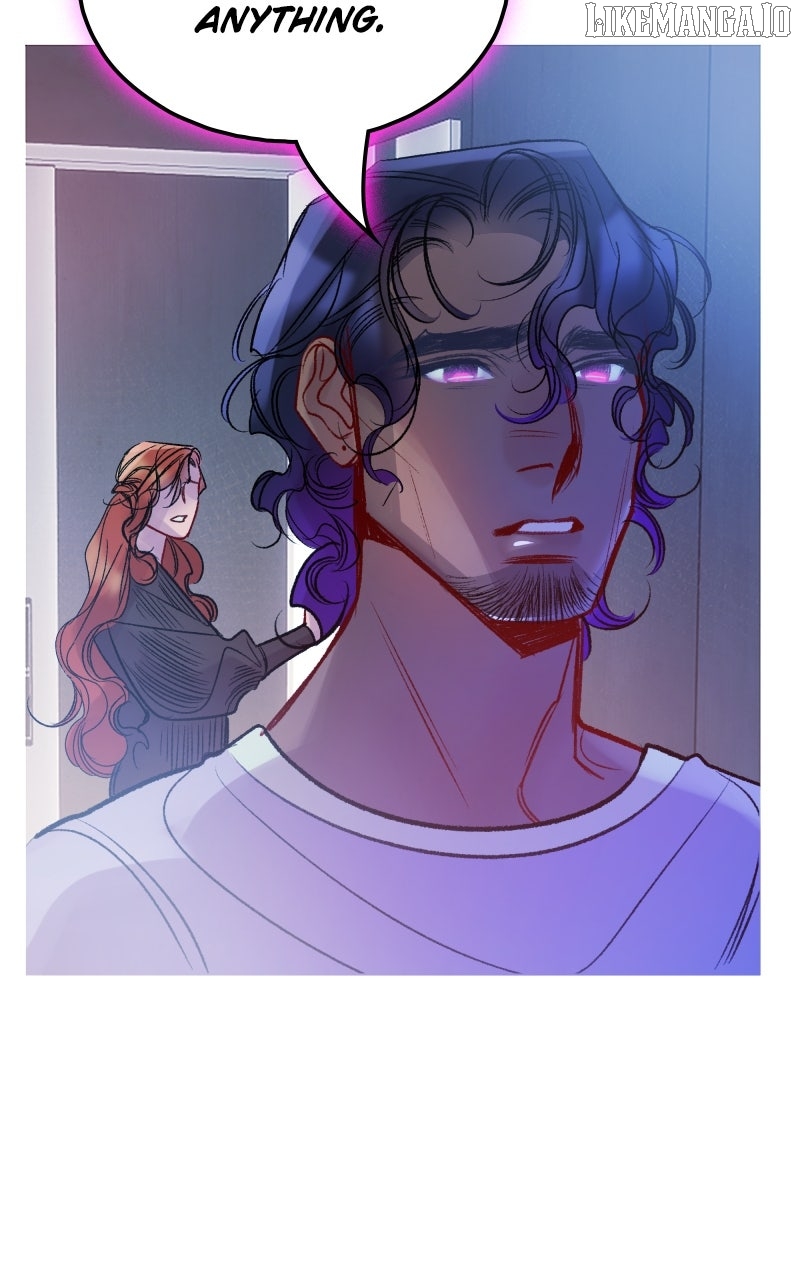 Angel of Death Chapter 50 - page 82