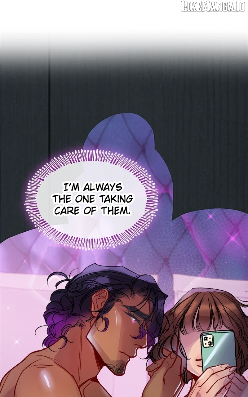 Angel of Death Chapter 50 - page 92