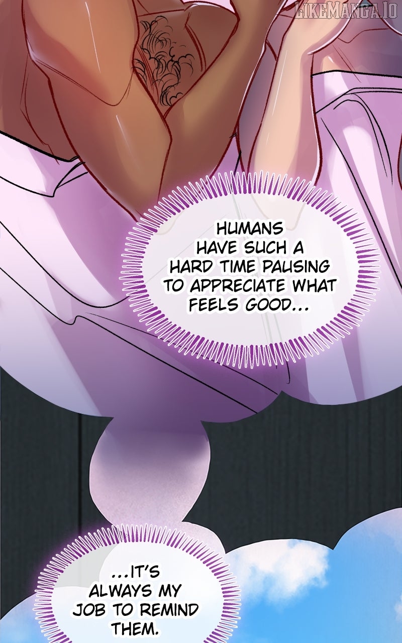 Angel of Death Chapter 50 - page 93