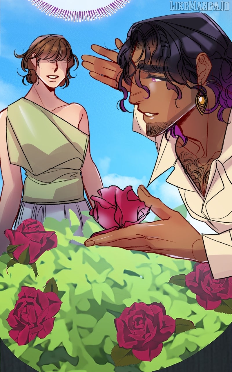 Angel of Death Chapter 50 - page 94