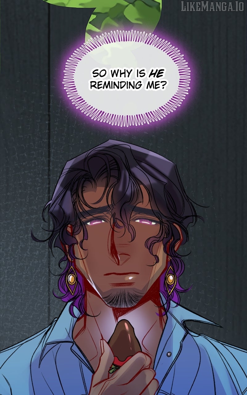 Angel of Death Chapter 50 - page 95