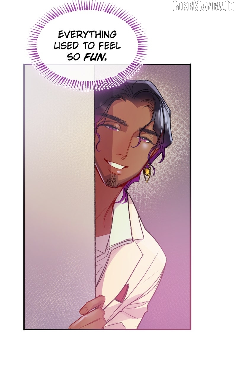 Angel of Death Chapter 50 - page 97