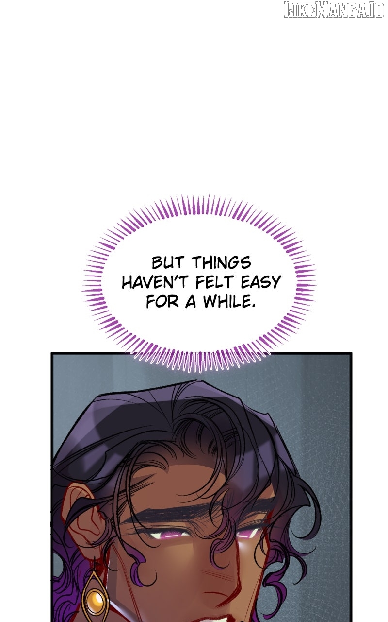 Angel of Death Chapter 50 - page 100