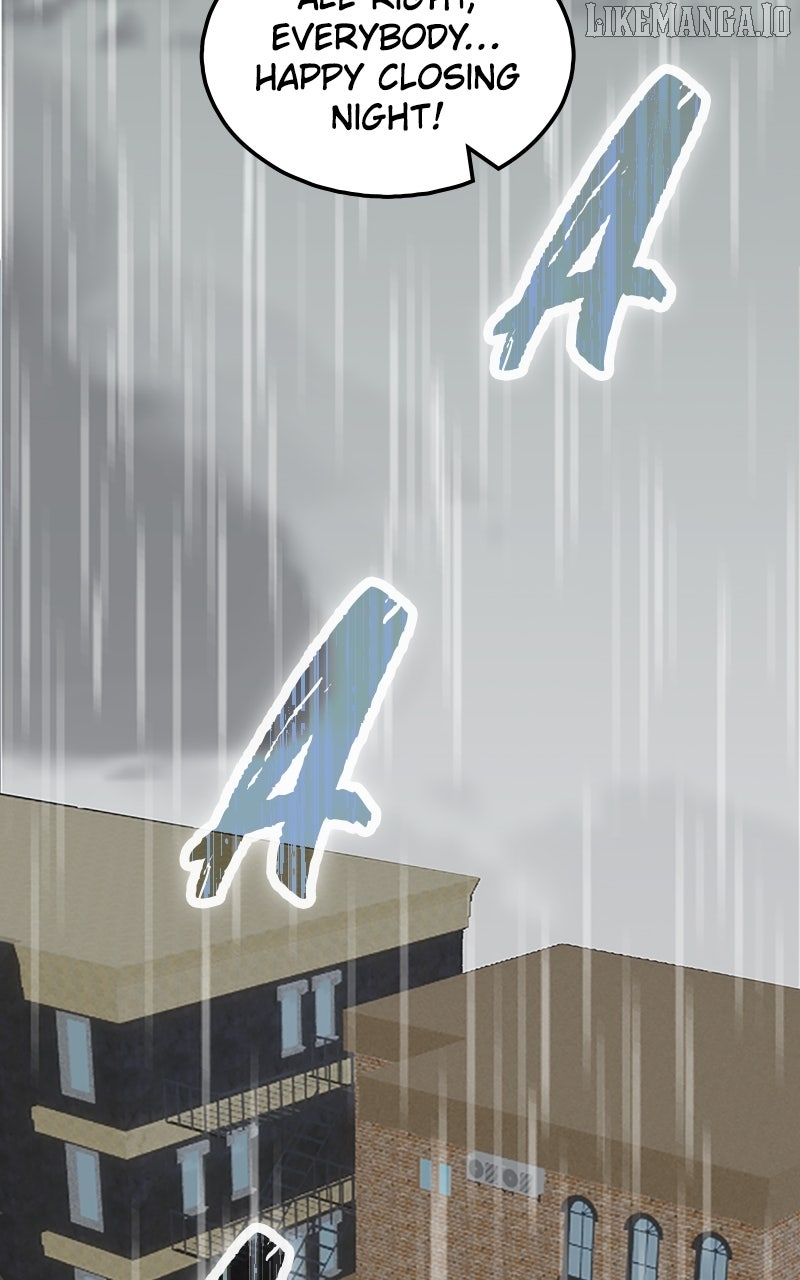 Angel of Death Chapter 50 - page 111