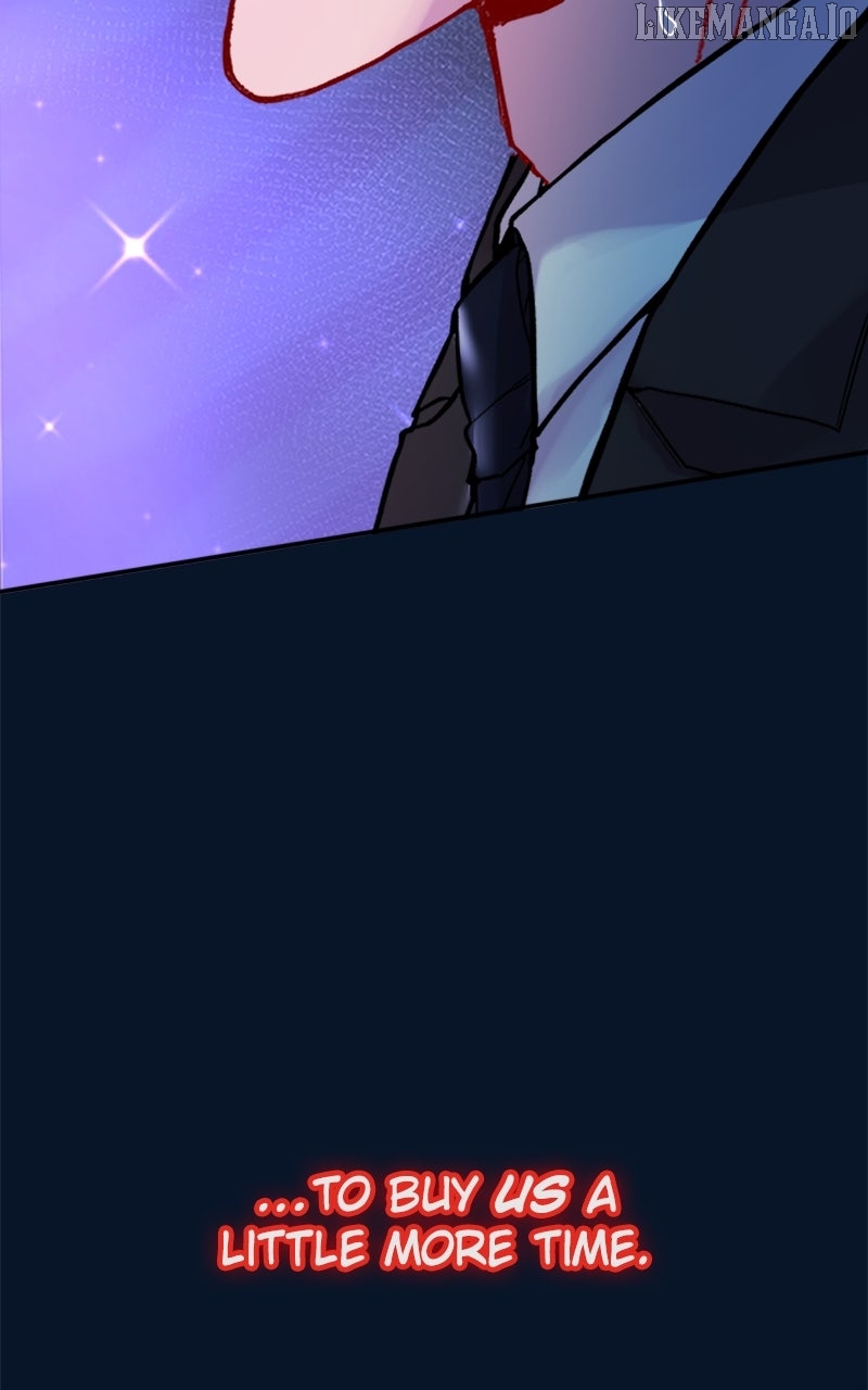 Angel of Death Chapter 52 - page 34