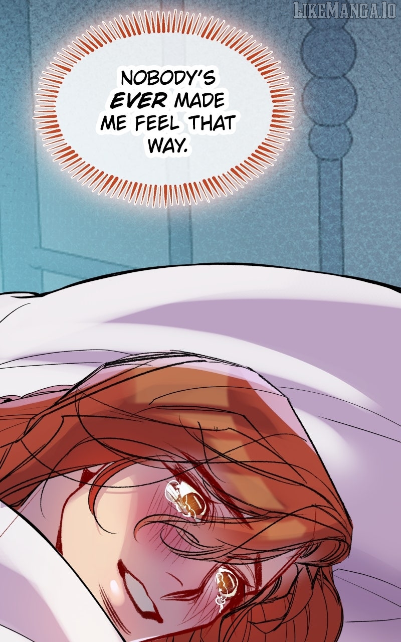 Angel of Death Chapter 52 - page 44