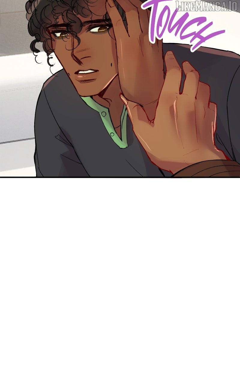 Angel of Death Chapter 52 - page 80