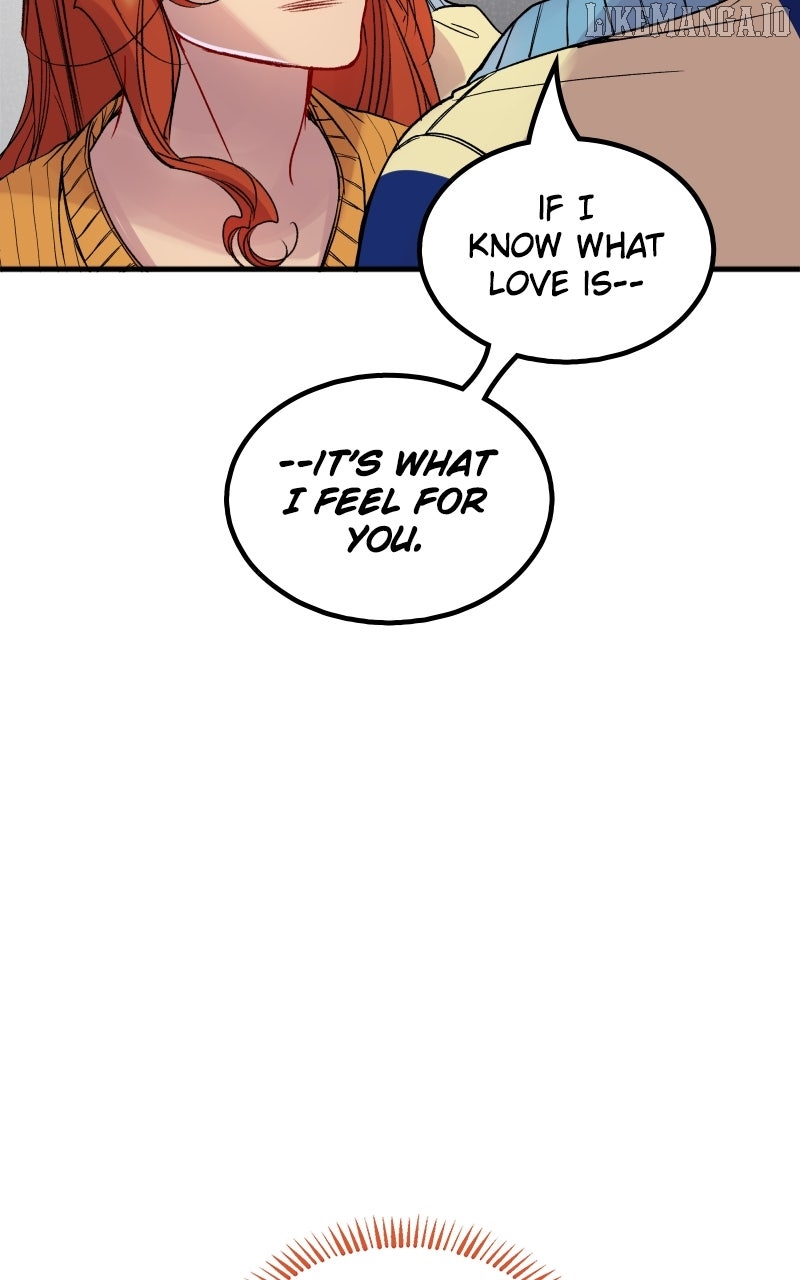 Angel of Death Chapter 52 - page 167