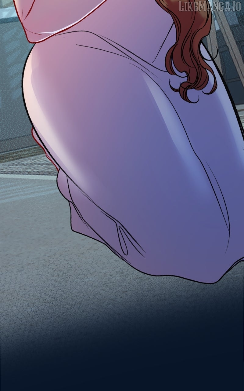 Angel of Death Chapter 53 - page 24
