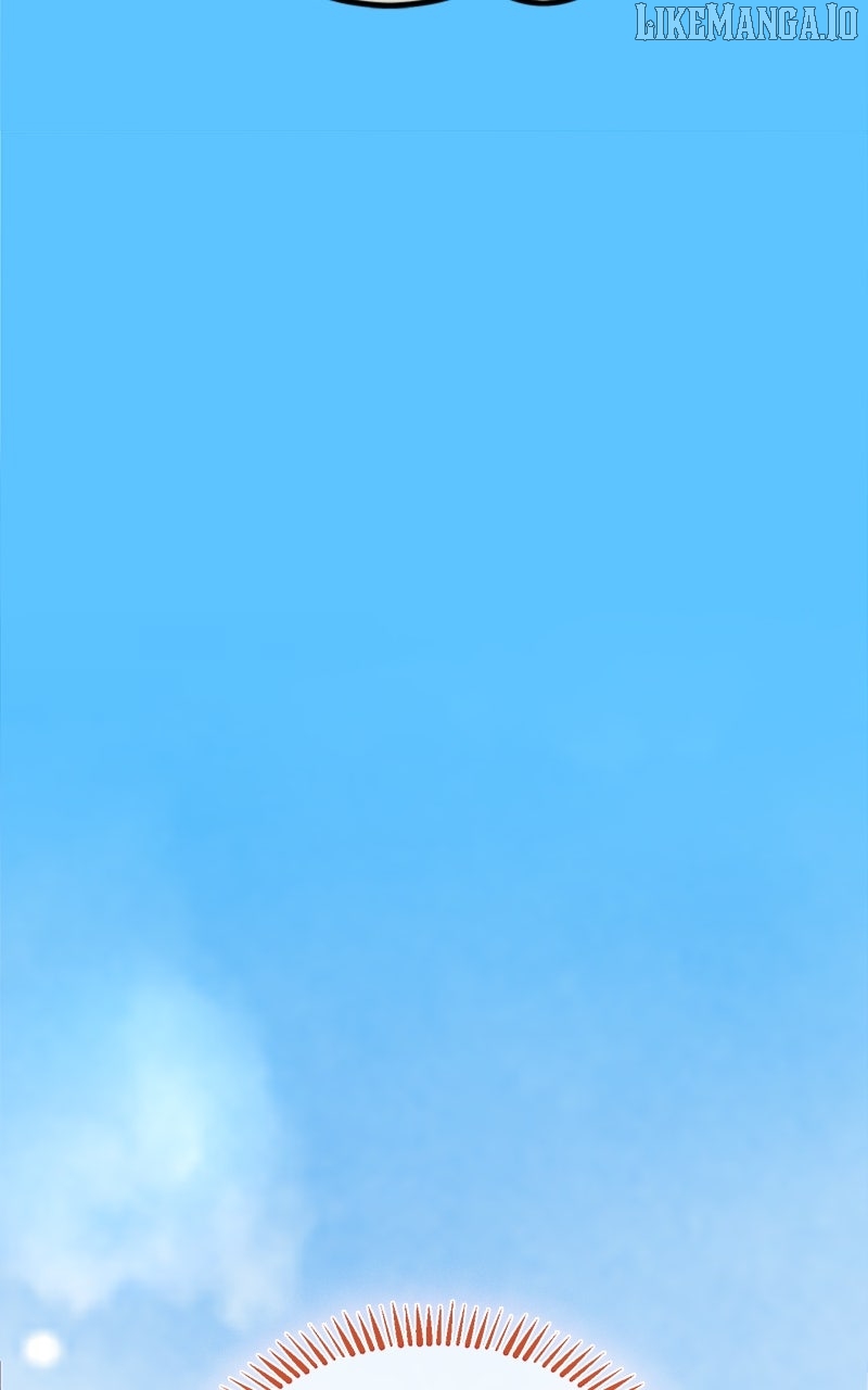 Angel of Death Chapter 53 - page 42