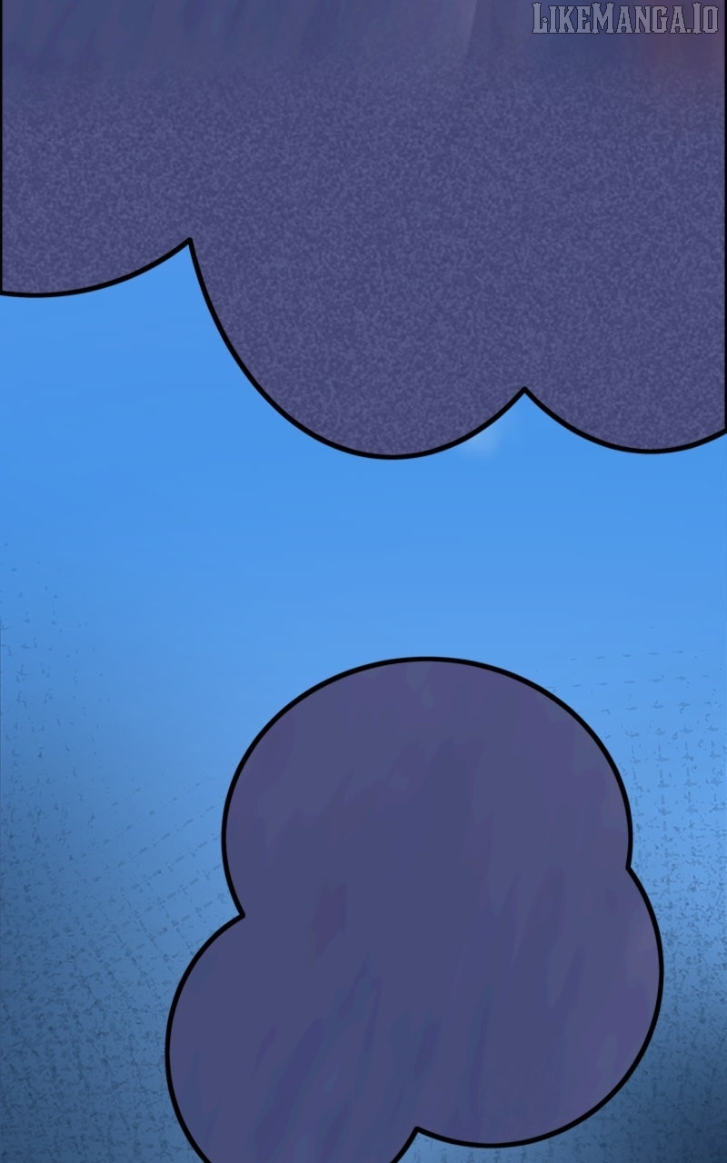 Angel of Death Chapter 53 - page 44