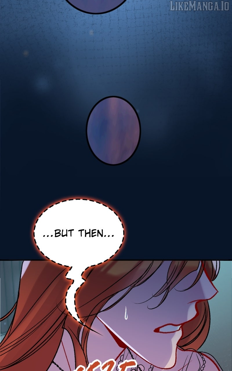 Angel of Death Chapter 53 - page 45
