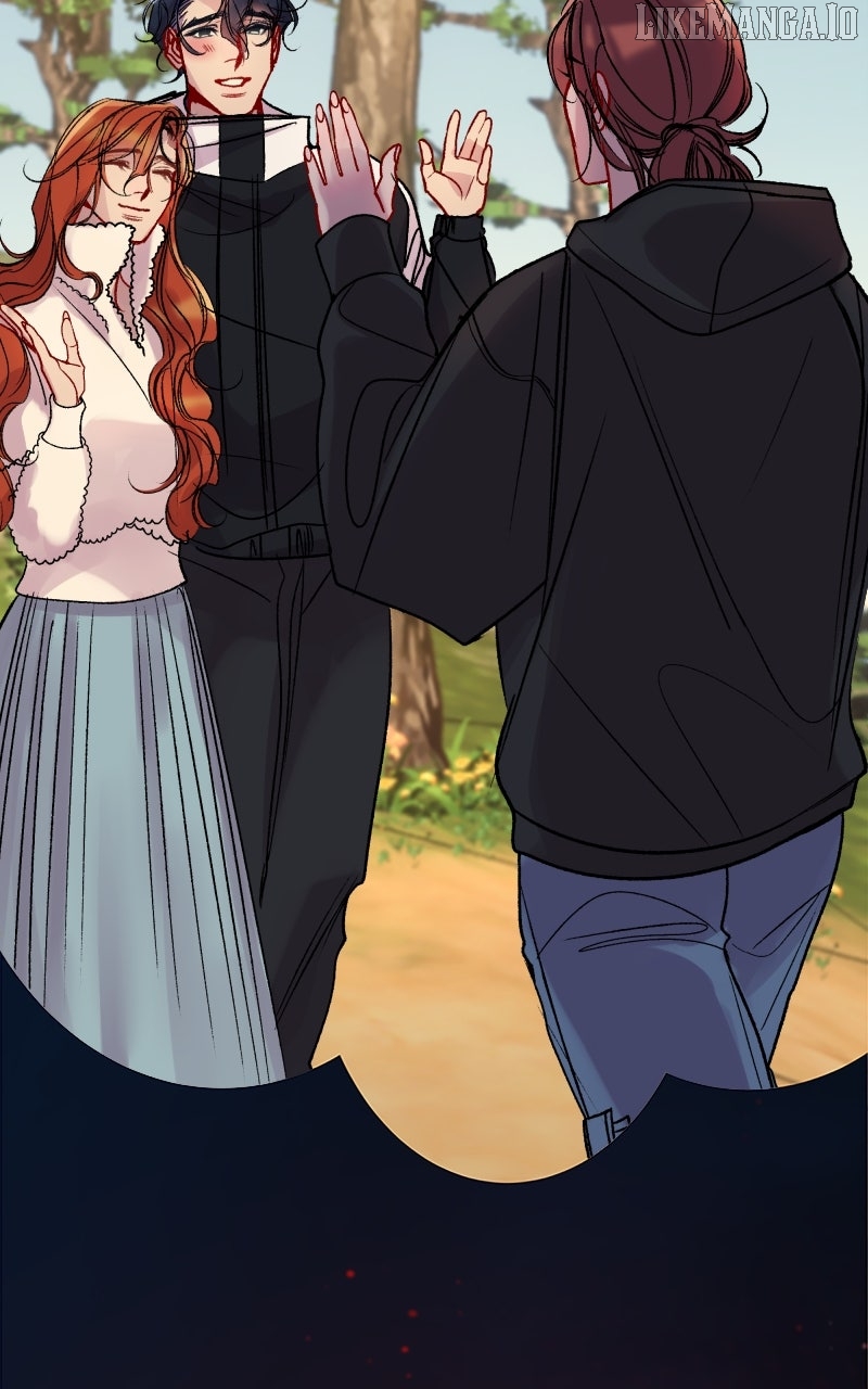 Angel of Death Chapter 53 - page 59