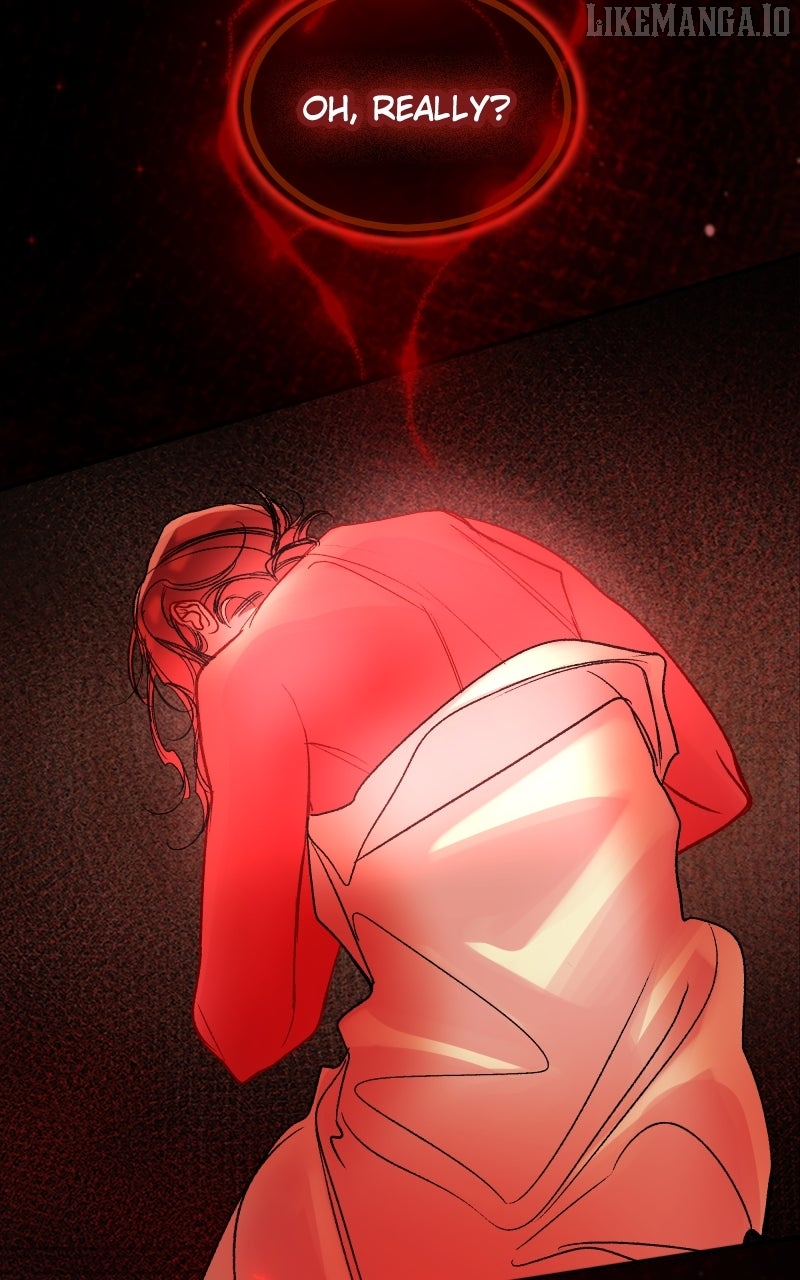 Angel of Death Chapter 53 - page 62