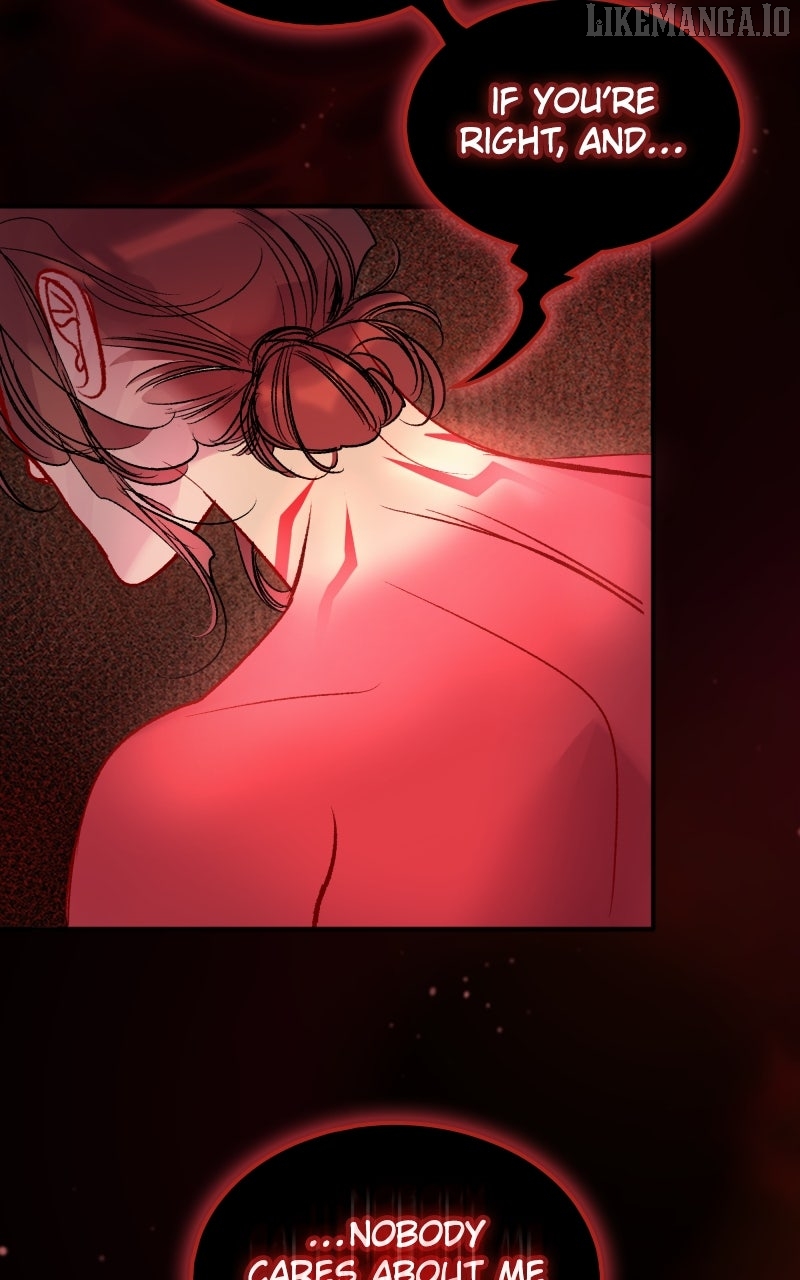 Angel of Death Chapter 53 - page 72