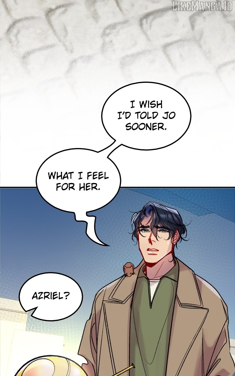 Angel of Death Chapter 53 - page 80