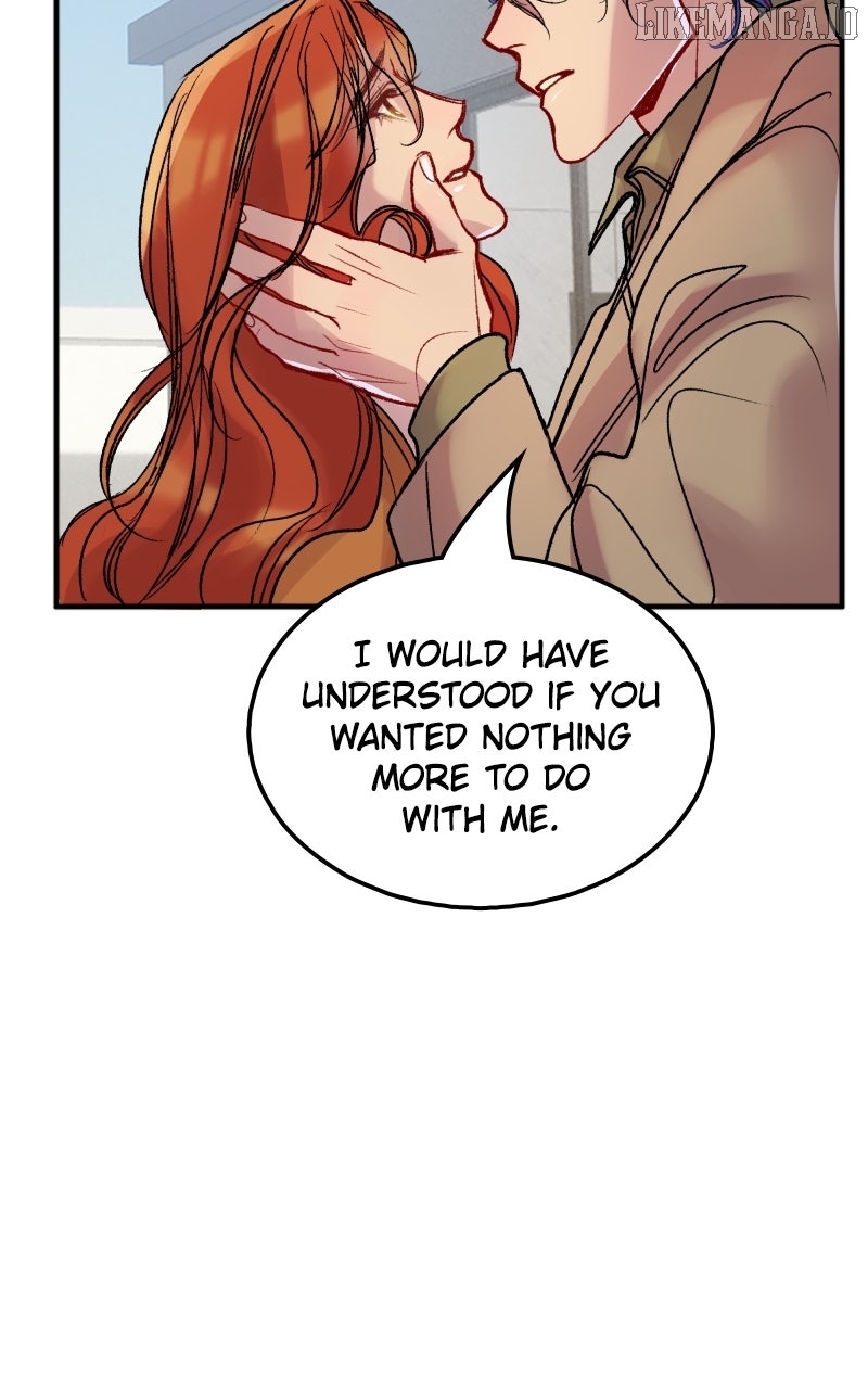 Angel of Death Chapter 53 - page 92