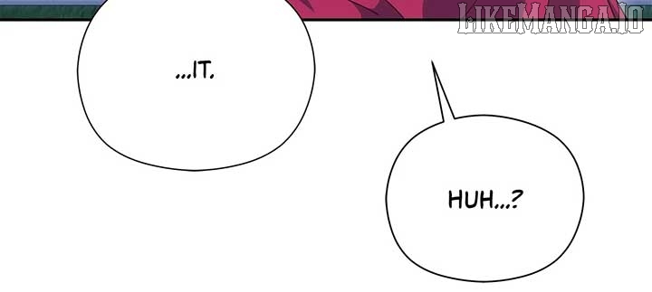 The Princess in The Henhouse (Official) Chapter 49 - page 22