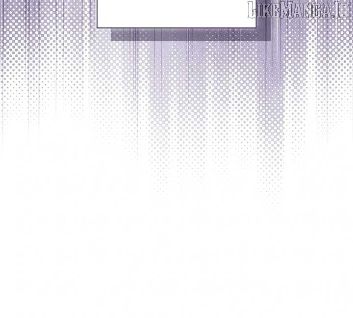 The Princess in The Henhouse (Official) Chapter 49 - page 30