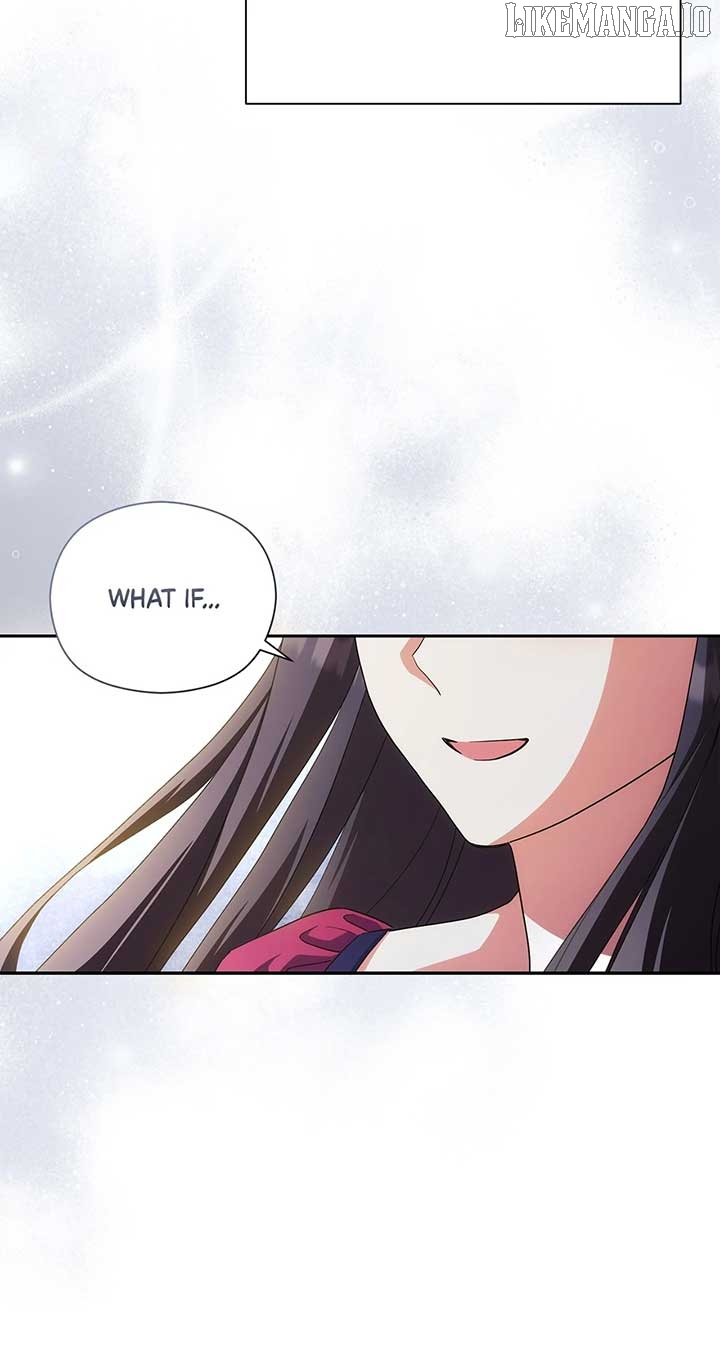 The Princess in The Henhouse (Official) Chapter 49 - page 58