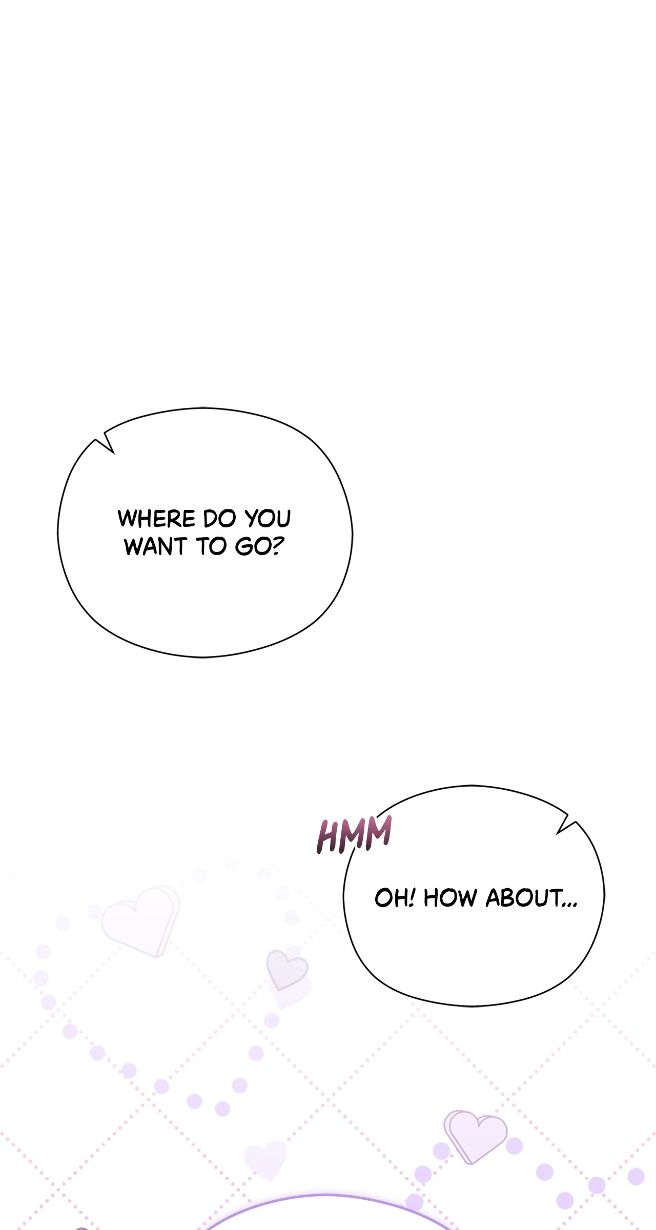 The Princess in The Henhouse (Official) Chapter 50 - page 2