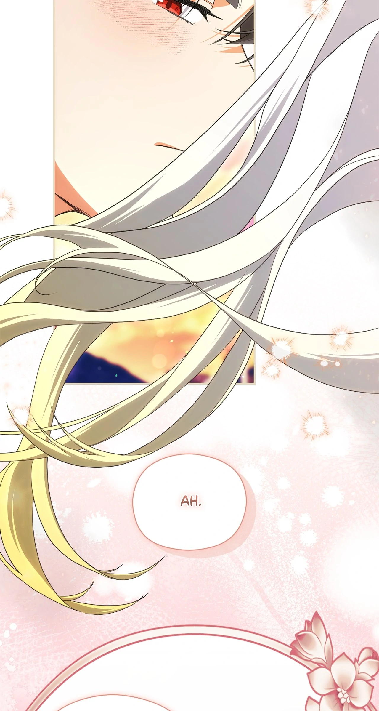 The Princess in The Henhouse (Official) Chapter 50 - page 49