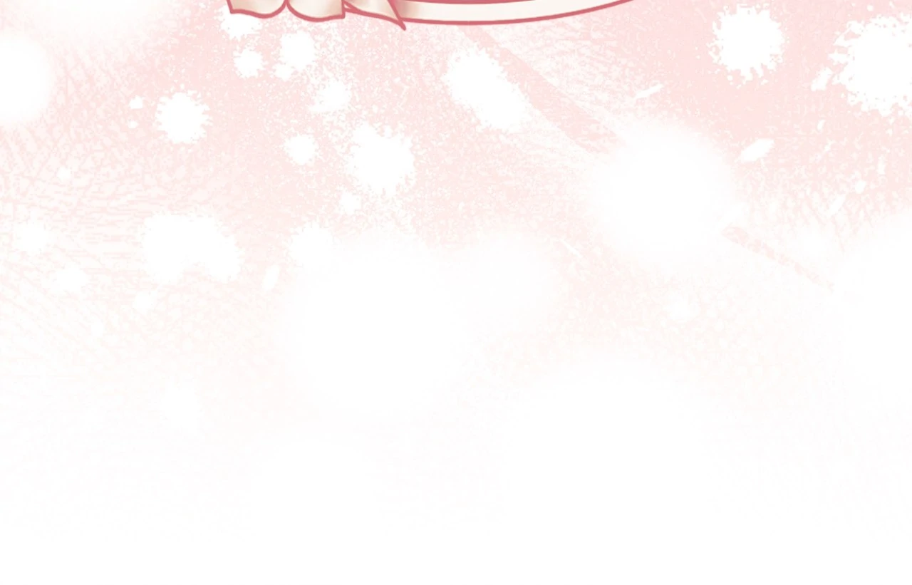 The Princess in The Henhouse (Official) Chapter 50 - page 51