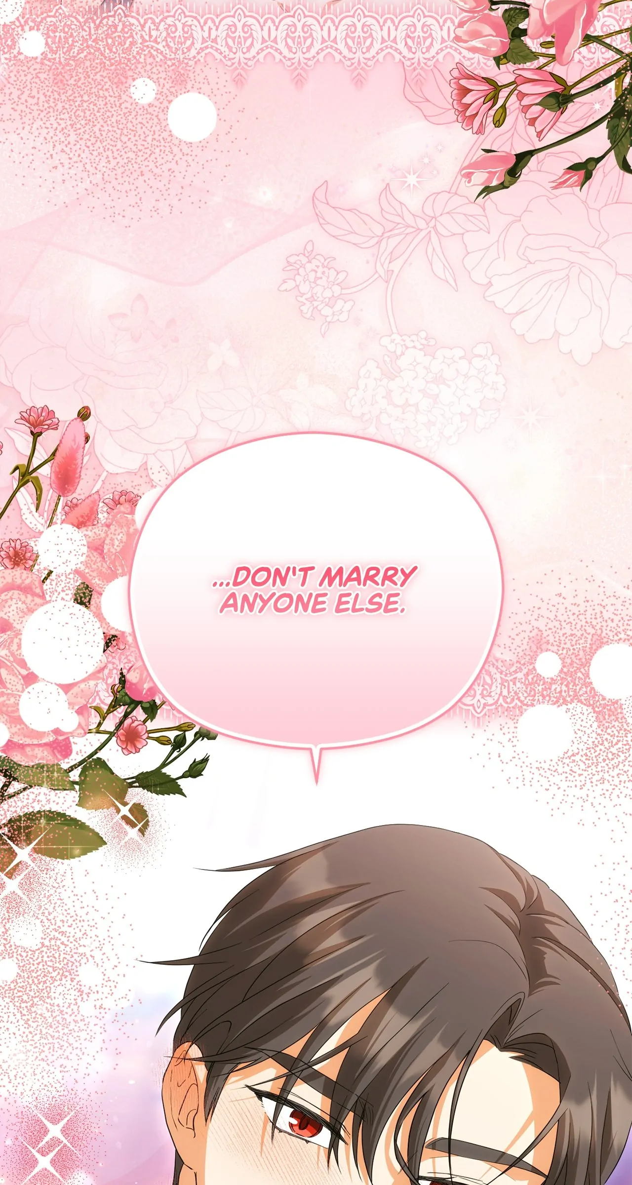 The Princess in The Henhouse (Official) Chapter 50 - page 67