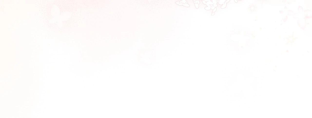 The Princess in The Henhouse (Official) Chapter 50 - page 69